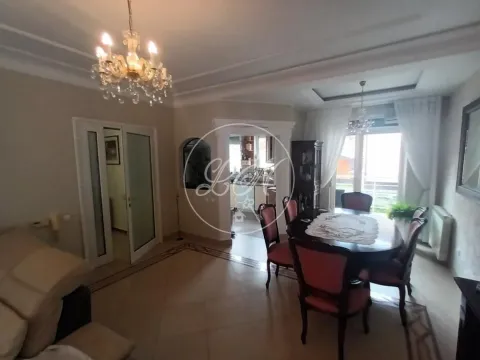 Prodaja, kuća, 256m², Zemun Sve Podlokacije, Beograd - image 3