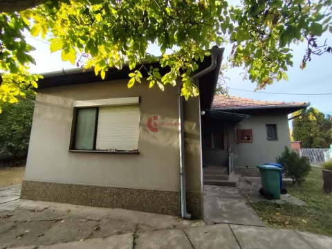 Prodaja, kuća, 95m², Kertvaroš, Subotica - image 2