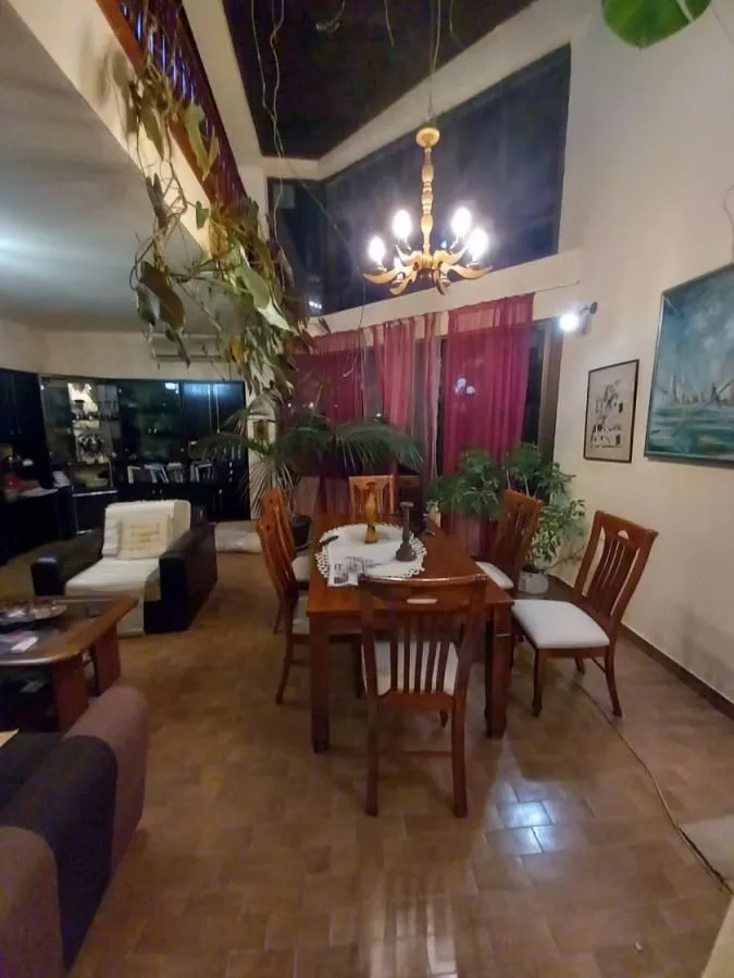 Prodaja, kuća, 389m², Stara Varoš, Podgorica