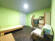 Prodaja, kuća, 310m², Tavrića obori, Jagodina - image 4