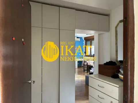 Prodaja, dvosoban stan, 48m², Lekino Brdo, Voždovac Sve Podlokacije - image 7