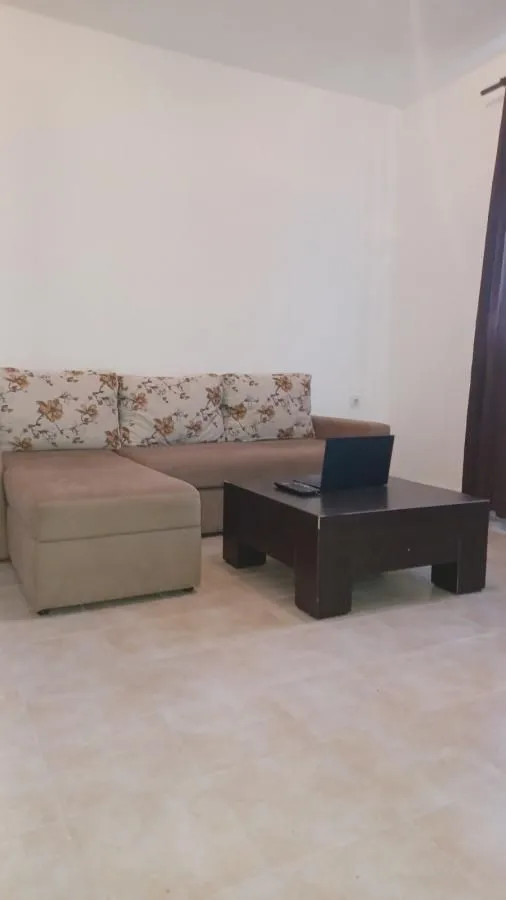Prodaja, kuća, 60m², Podi, Herceg Novi