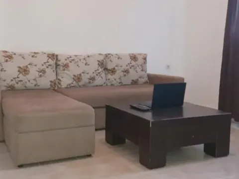 Prodaja, kuća, 60m², Podi, Herceg Novi - image 3