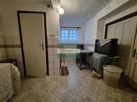 Sale, house, 280m², Majur, Jagodina - image 10