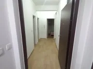 Izdavanje, stan, 57m², Stari Aerodrom, Podgorica - image 7