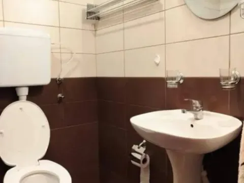 Sale, studio apartment, 19m², Zabjelo, Podgorica - image 7