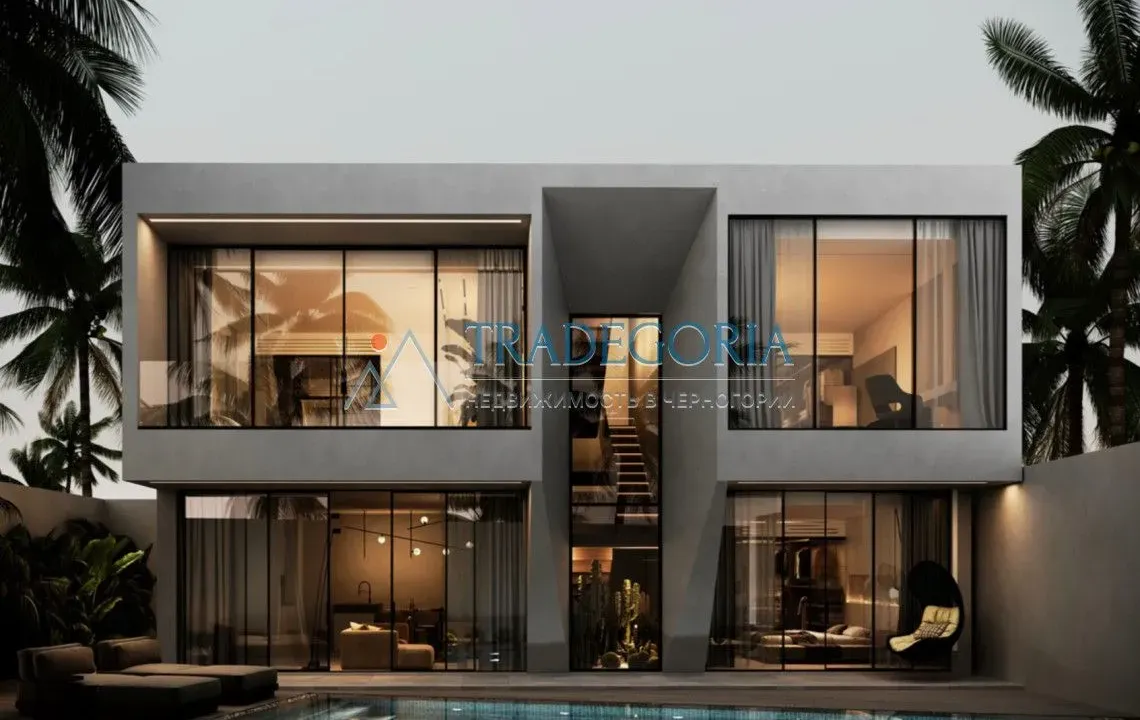 Prodaja, kuća, 180m², Pali, Bijelo Polje