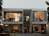 Prodaja, kuća, 180m², Pali, Bijelo Polje - image 1