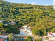 Prodaja, kuća, 600m², Meljine, Herceg Novi - image 7