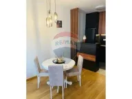 Izdavanje, jednosoban stan, 48m², City Kvart, Podgorica - image 2