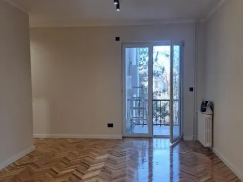 Prodaja, dvosoban stan, 59m², Spens, Novi Sad Sve Podlokacije - image 10