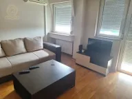 Izdavanje, dvosoban stan, 45m², Centar, Niš - image 2