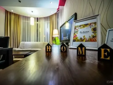 Prodaja, ugostiteljski objekat, 660m², Crveni Krst, Niš - image 12