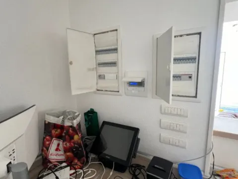 Sale, office space, 90m², Centar, Bar - image 2