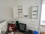 Sale, office space, 90m², Centar, Bar - image 2