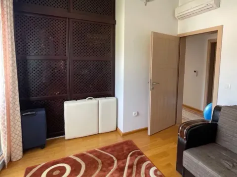 Sale, three bedroom apartment, 113m², Bečići, Budva - image 8