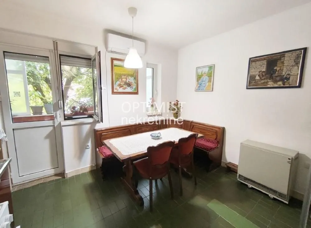 Prodaja, dvosoban stan, 65m², Lekino Brdo, Voždovac Sve Podlokacije
