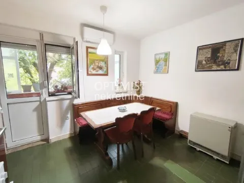 Prodaja, dvosoban stan, 65m², Lekino Brdo, Voždovac Sve Podlokacije - image 12