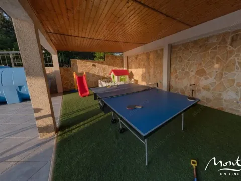 Prodaja, poslovni prostor, 1100m², Kunje, Bar - image 20