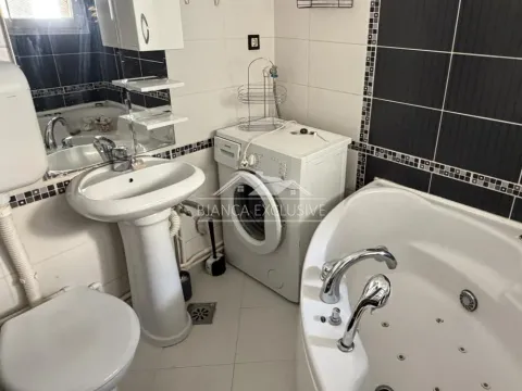 Prodaja, jednosoban stan, 37m², Novi Beograd Sve Podlokacije, Beograd - image 17