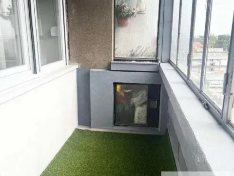 Izdavanje, dvosoban stan, 60m², Zemun Sve Podlokacije, Beograd - image 19