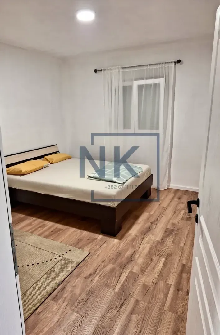 Rent, house, 170m², Cijevna, Podgorica