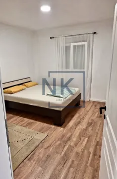 Rent, house, 170m², Cijevna, Podgorica - image 7