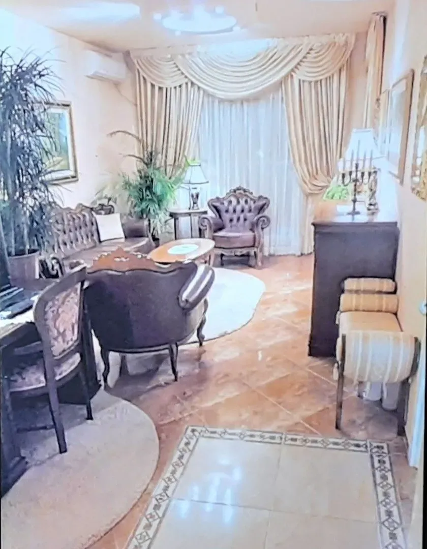 Sale, apartment, 47m², Budva, Crna Gora