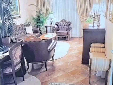 Prodaja, stan, 47m², Budva, Crna Gora - image 7