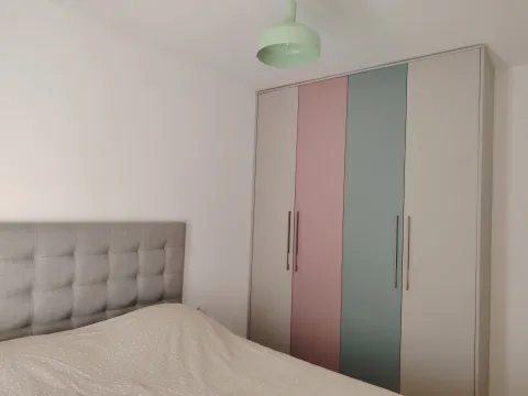 Prodaja, dvosoban stan, 58m², Gruda, Cetinje - image 7