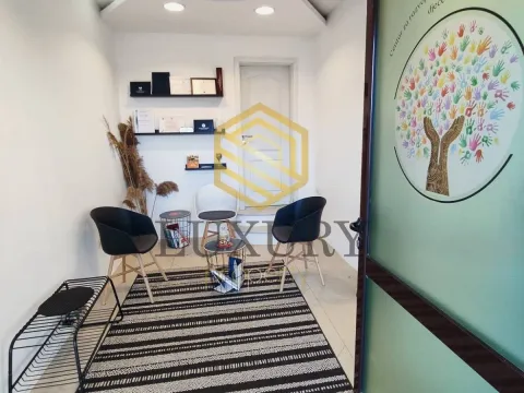 Rent, office space, 12m², Zabjelo, Podgorica - image 1
