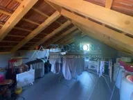 Prodaja, kuća, 76m², Krimovica, Kotor - image 17