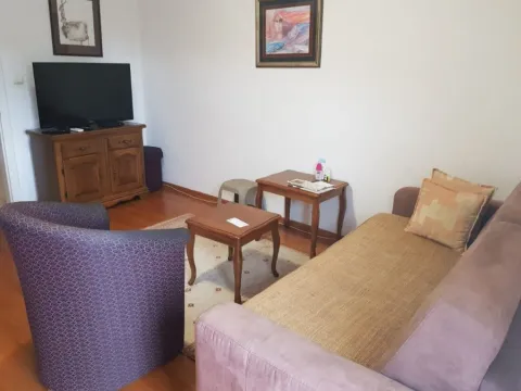 Sale, three bedroom apartment, 96m², Slovenska Plaža, Budva - image 10
