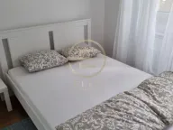 Izdavanje, jednosoban stan, 40m², Grbavica, Novi Sad Sve Podlokacije - image 4