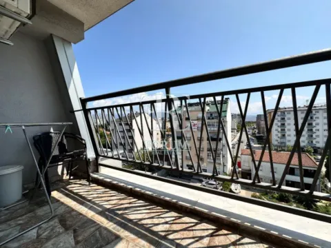 Izdavanje, dvosoban stan, 75m², Zabjelo, Podgorica - image 12