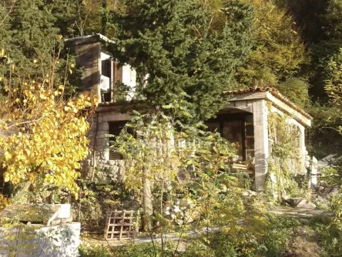 Prodaja, plac, 2384m², Buljarica, Budva - image 3