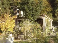 Prodaja, plac, 2384m², Buljarica, Budva - image 2