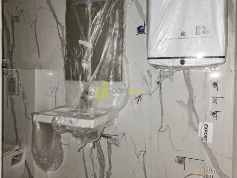 Prodaja, dvosoban stan, 89m², Gorica C, Podgorica - image 10