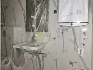 Prodaja, dvosoban stan, 89m², Gorica C, Podgorica - image 10