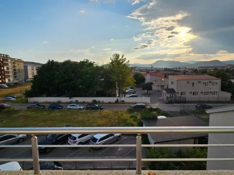 Prodaja, dvosoban stan, 85m², Zabjelo, Podgorica - image 21