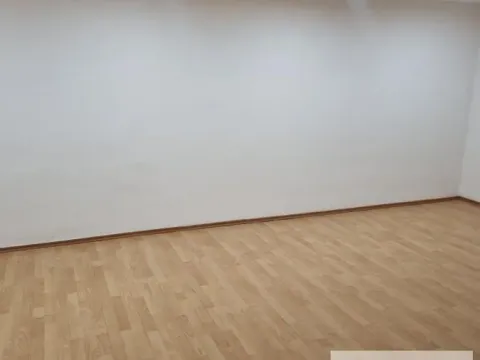 Rent, office space, 212m², Tašmajdan, Palilula Sve Podlokacije - image 16