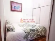 Prodaja, jednosoban stan, 26m², Stari Grad, Beograd - image 2