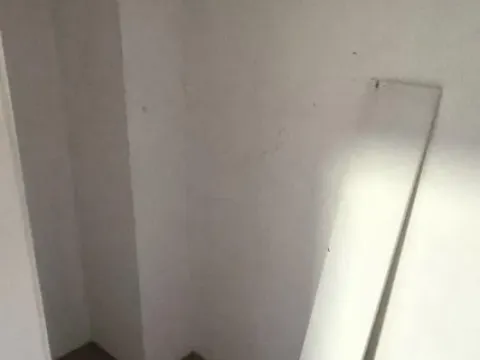 Izdavanje, dvosoban stan, 52m², Grbavica, Novi Sad Sve Podlokacije - image 11