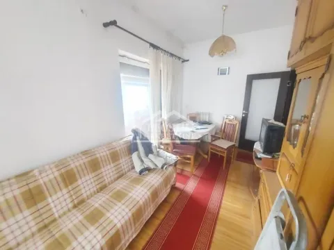 Sale, one bedroom apartment, 26m², Grocka, Beograd - image 3