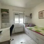 Prodaja, trosoban stan, 106m², Tivat, Crna Gora - image 16