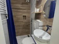 Izdavanje, dvosoban stan, 48m², Satelit, Novi Sad Sve Podlokacije - image 11