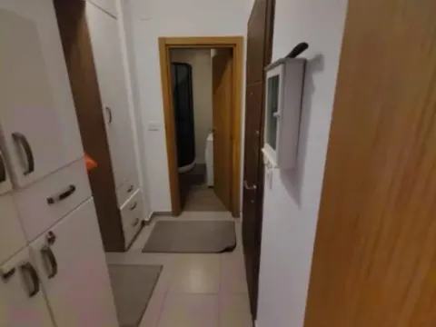 Prodaja, jednosoban stan, 49m², Stari Aerodrom, Podgorica - image 4