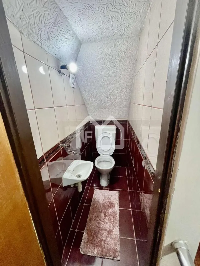 Rent, house, 80m², Zemun Gornji Grad, Zemun Sve Podlokacije
