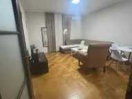 Sale, one bedroom apartment, 44m², Tuški Put, Podgorica - image 10