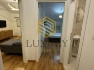 Izdavanje, jednosoban stan, 38m², Zagorič, Podgorica - image 4